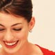 Anne Hathaway